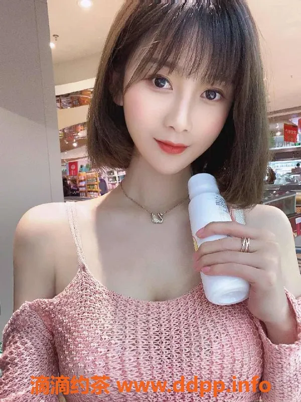 深圳楼凤资源信息,南山贝儿：1000元起，热情服务不容错过