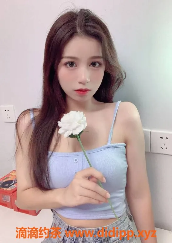 东莞楼凤资源信息,Kiki，大朗地区的魅力精彩体验