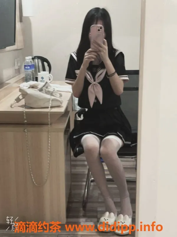 南宁楼凤-西乡塘叶媛媛，性感尤物等你来享受