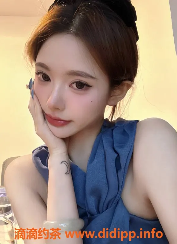 深圳楼凤-深圳香菜外出上门服务，价格2500起