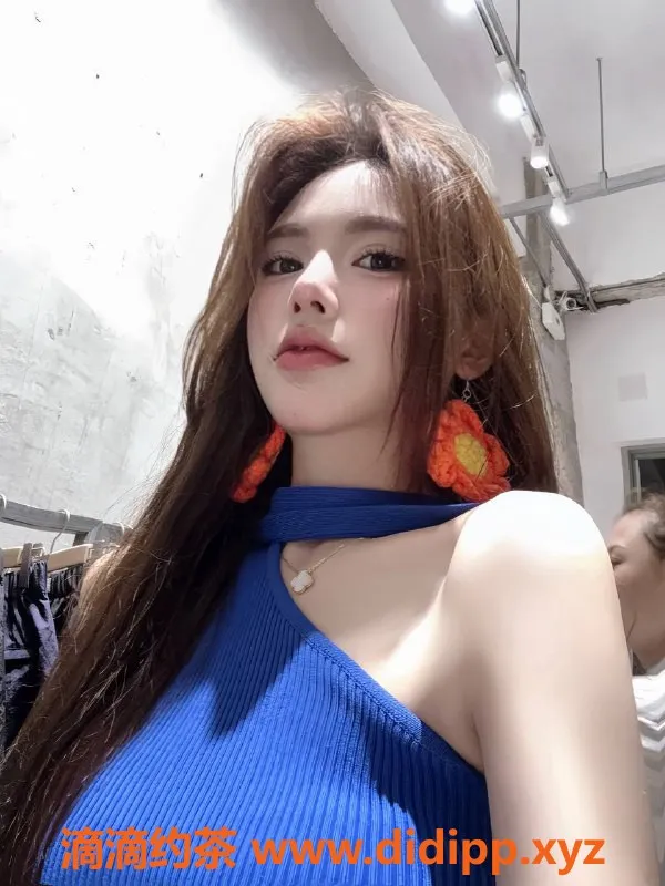 深圳楼凤-深圳香菜外出上门服务，价格2500起