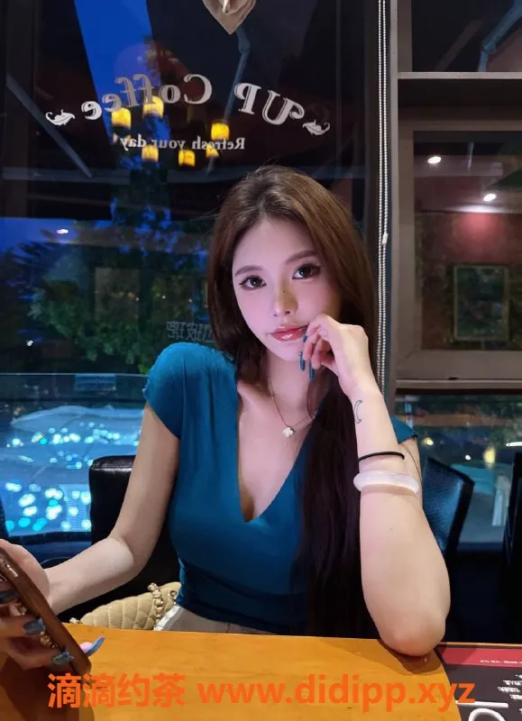 深圳楼凤-深圳香菜外出上门服务，价格2500起