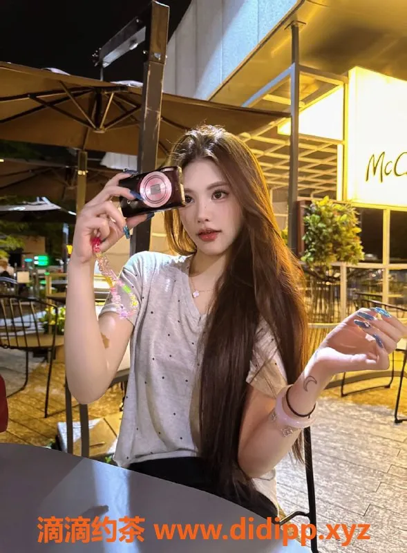 深圳楼凤-深圳香菜外出上门服务，价格2500起