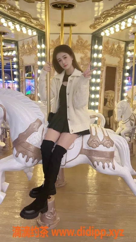 佛山楼凤-佛山桂城区楚楚，800P款待尽享