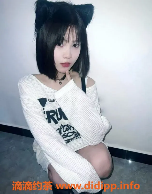 合肥上门服务资源信息,青春妹子提供无套服务，预约只需1000元起