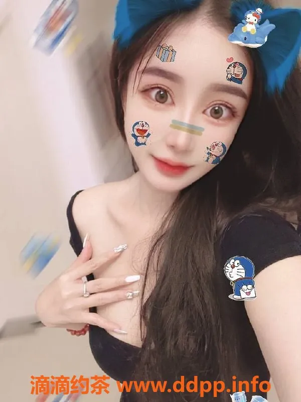 上海楼凤-普陀柠檬，23岁白虎御姐，36D诱惑