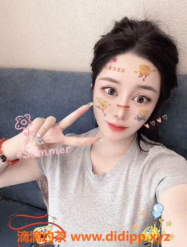 上海楼凤-普陀柠檬，23岁白虎御姐，36D诱惑