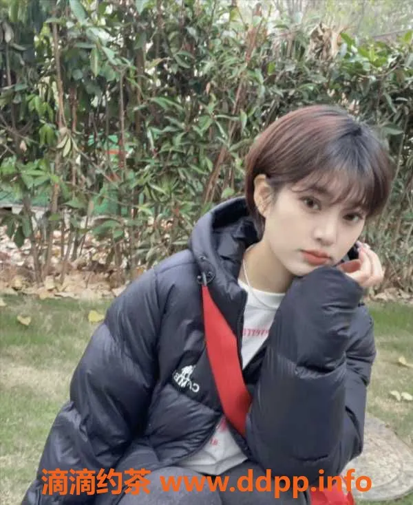 广州楼凤资源信息,番禺安琪：160cm短发美女，400元体验