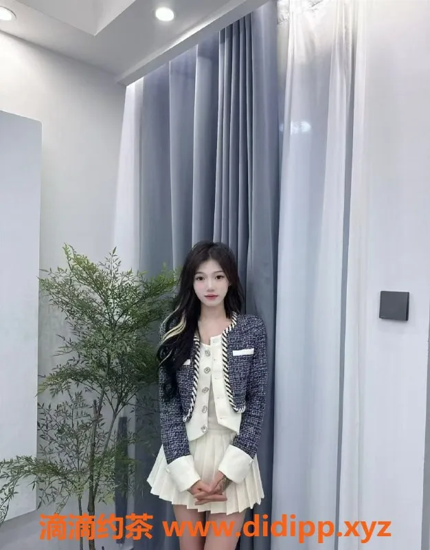 合肥上门服务-青春妹子提供无套服务，预约只需1000元起