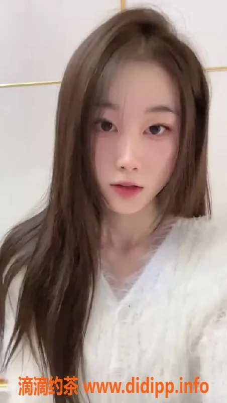 上海楼凤-闵行福利老师，超值体验1200元起