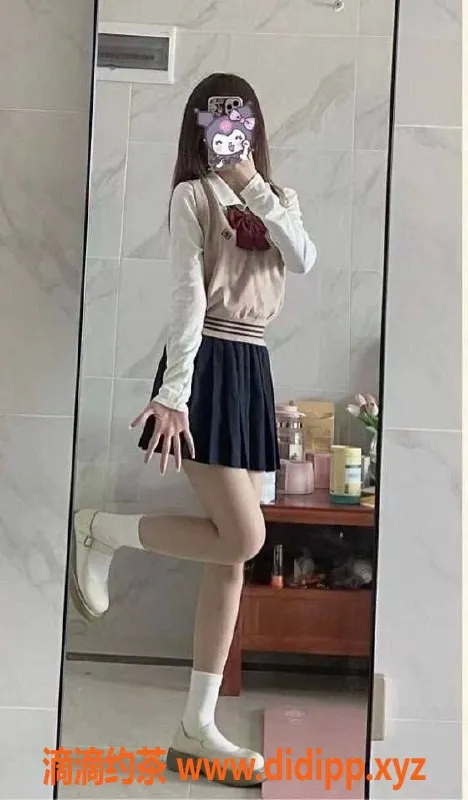 上海楼凤-闵行福利老师，超值体验1200元起