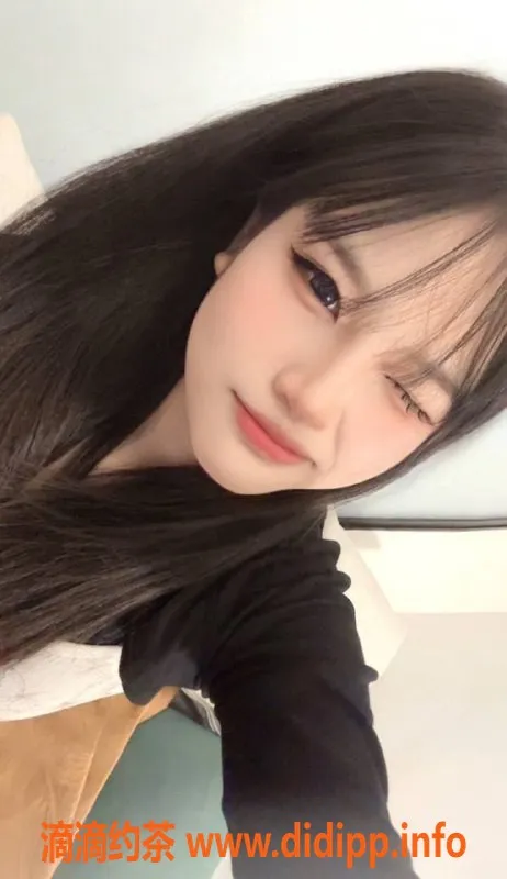 上海楼凤-闵行甜心：165高挑，48斤36D，15p起！