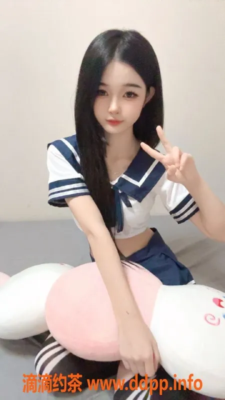 上海楼凤资源信息,全地区婉婉，身高165，体重44，夜3400