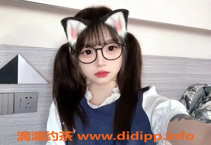 深圳楼凤-宝安叮当，800元视频认证，到手服务让你满意