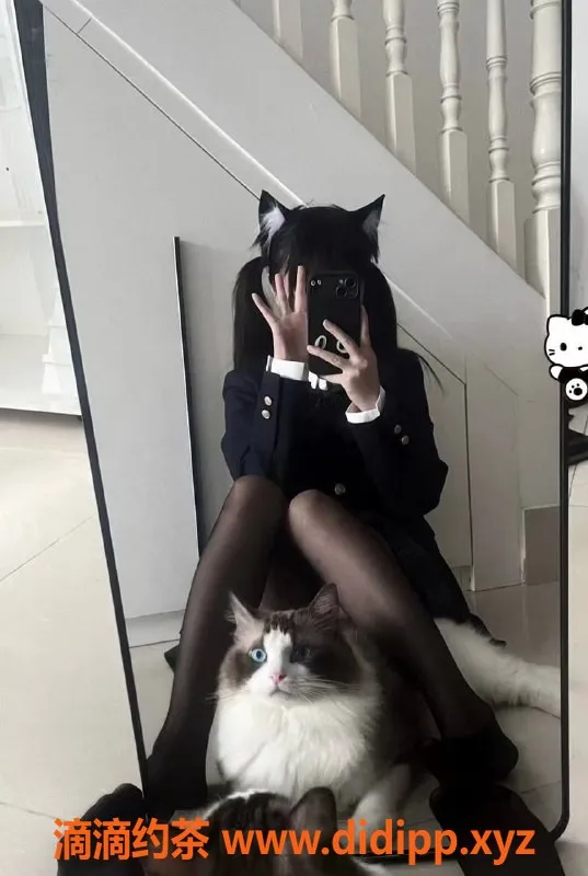 深圳楼凤资源信息,宝安叮当，800元视频认证，到手服务让你满意