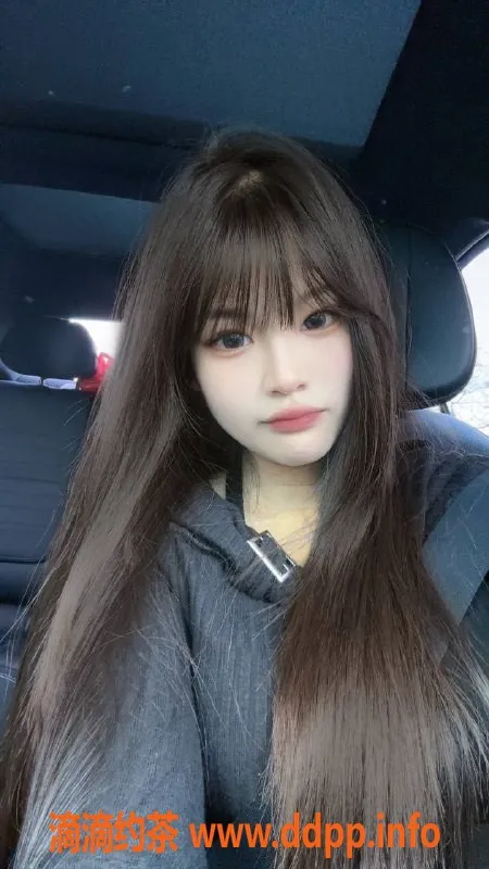 上海楼凤-闵行甜心：165高挑，48斤36D，15p起！