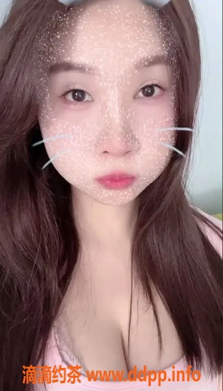 南京楼凤资源信息,鼓楼晓敏少妇，400KB中项服务大胸超值体验