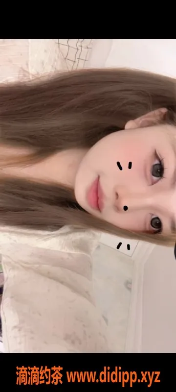 成都楼凤资源信息,成都新人欣欣，17岁匀称巨乳，600元享服务