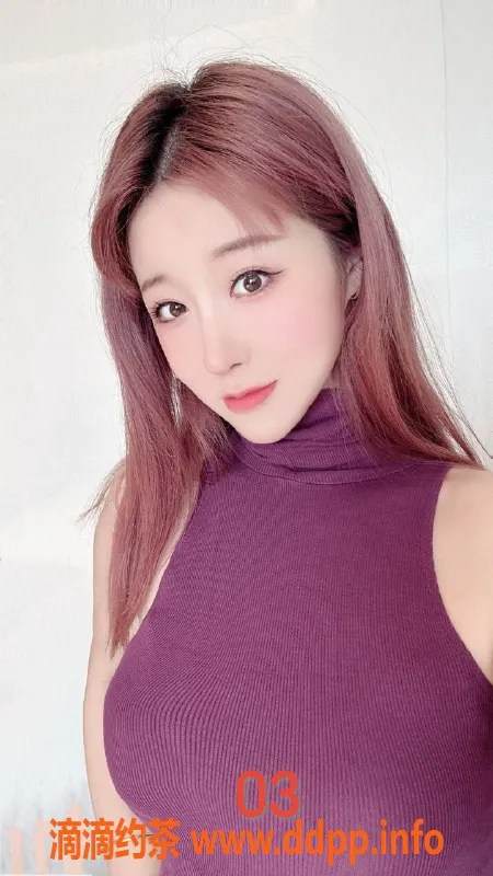 上海spa会所-闵行高颜值推油技师，398元全裸四推体验