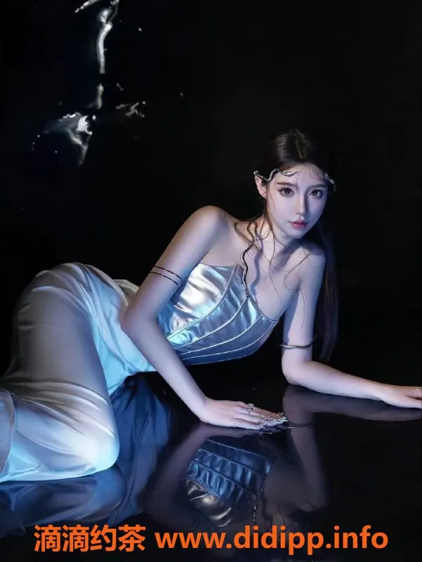 东莞楼凤-东莞沐妍，年轻漂亮，服务一流，体验极佳