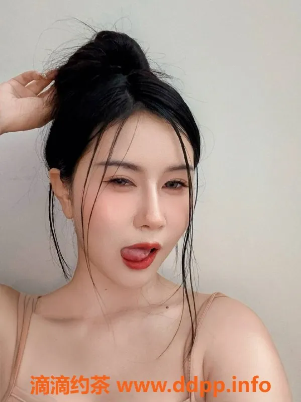 佛山楼凤-南海睛睛，已验证，1000元约！