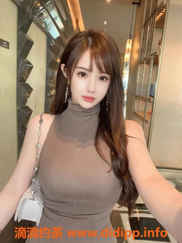 杭州上门服务-上城区可儿，165cm，53斤，服务多样，真胸C罩杯