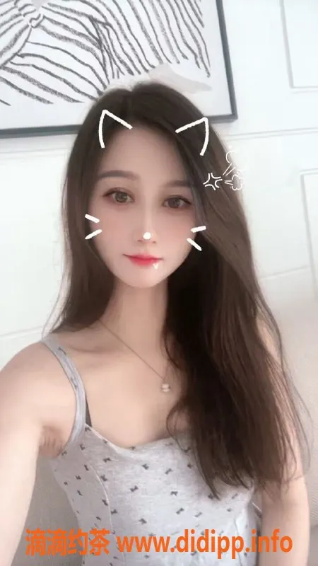 北京楼凤资源信息,昌平娟娟，无忧认证的高品质陪伴