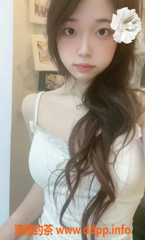 上海楼凤-徐汇小怡，160cm身高，1400元优质服务