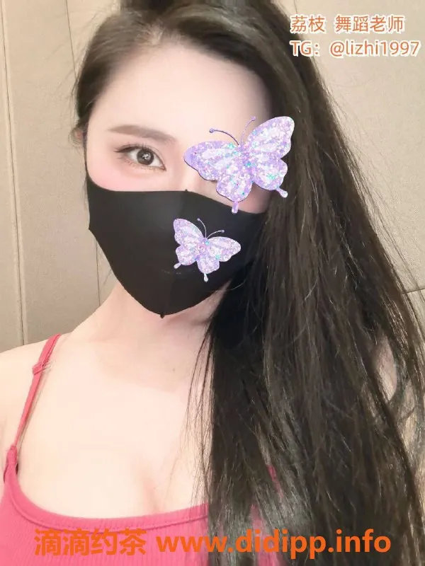 深圳楼凤-南山荔枝，1588p超值服务等你来享