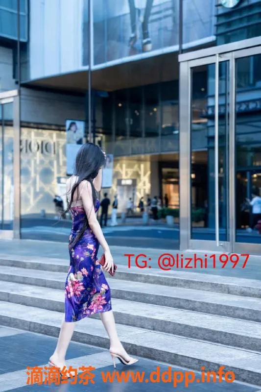 深圳楼凤-南山荔枝，1588p超值服务等你来享