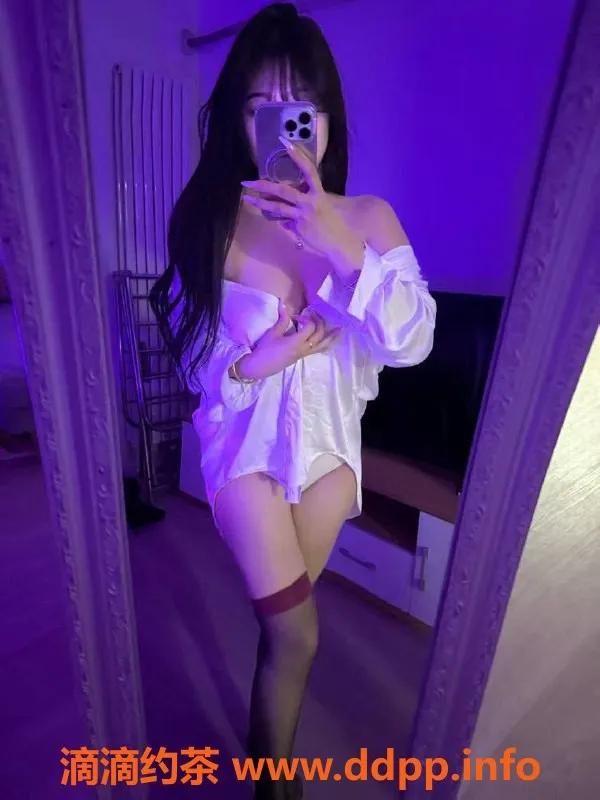 北京楼凤-双井嫩妹甜甜，内衣批发12z起