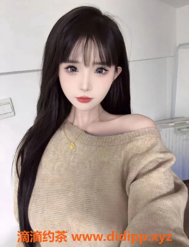 杭州楼凤-拱墅区瑶瑶，已视频认证，超值服务等你来体验