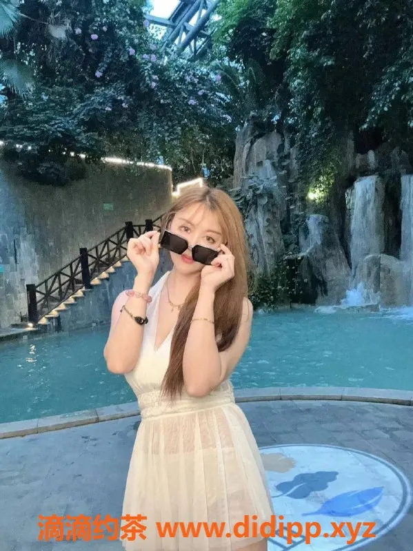 杭州楼凤资源信息,拱墅小影：丰满少妇，性价比超高服务