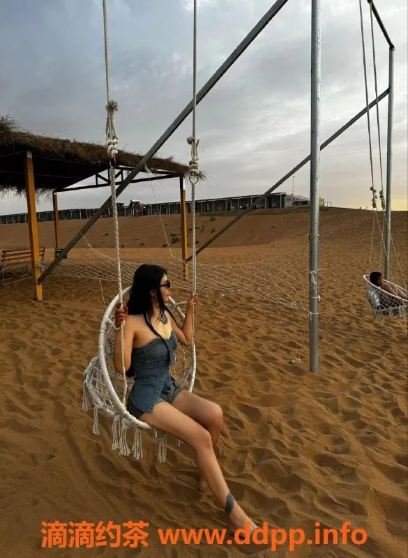 北京楼凤-朝阳九儿，167身高49kg，千元档服务