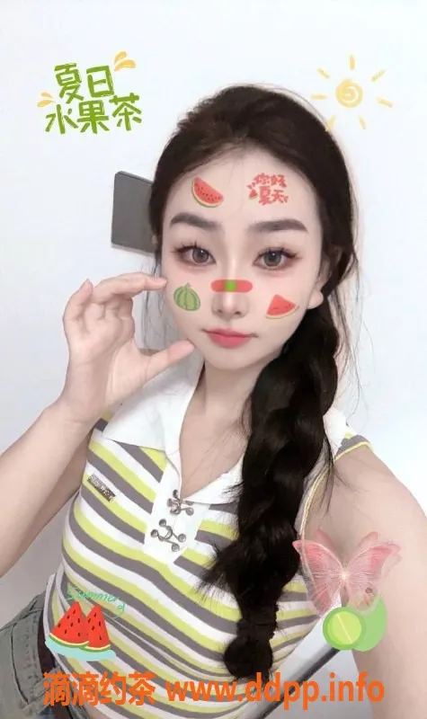 深圳楼凤资源信息,南山曦曦，900起价超值优惠