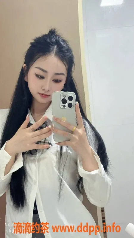 深圳楼凤-南山曦曦，900起价超值优惠