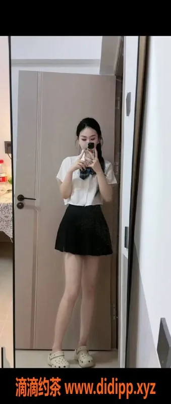 深圳楼凤-南山曦曦，900起价超值优惠