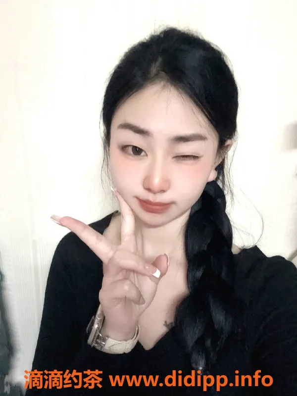 深圳楼凤-南山曦曦，900起价超值优惠