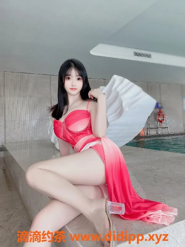 杭州楼凤资源信息,拱墅熙月，170高挑身材，水润紧致服务