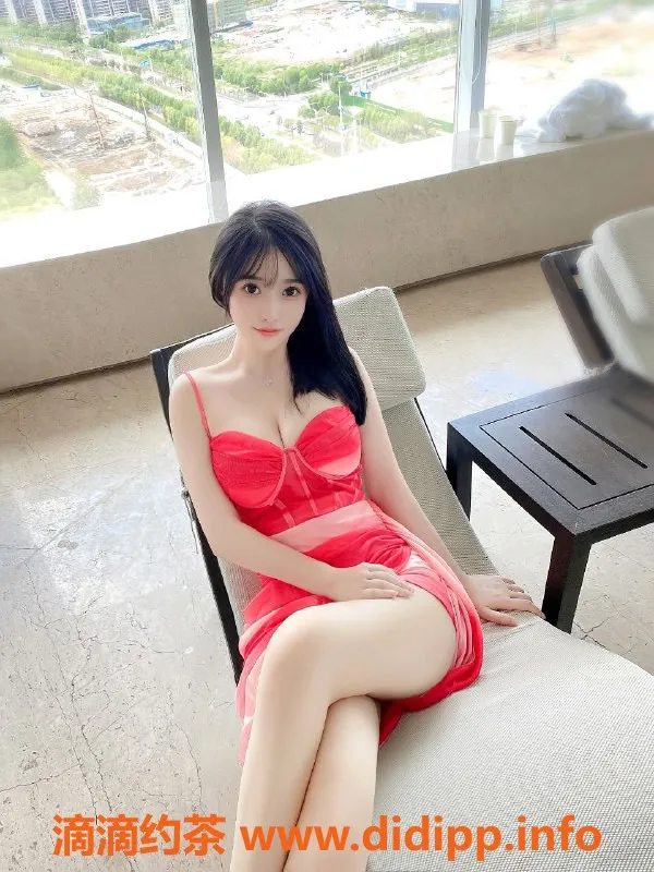 杭州楼凤-拱墅熙月，170高挑身材，水润紧致服务