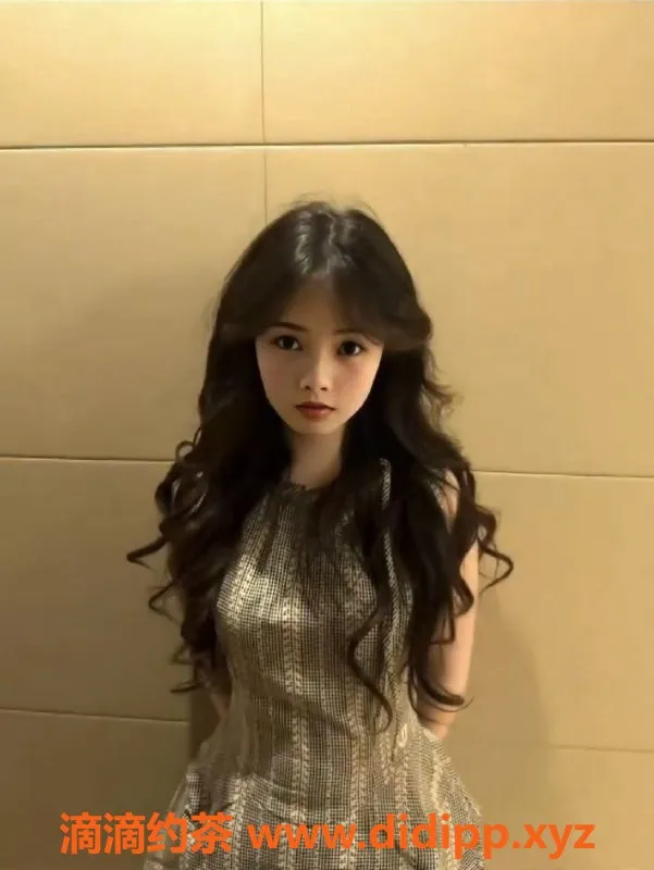 东莞楼凤-东莞桑榆 颜值9嫩妹，服务全方位