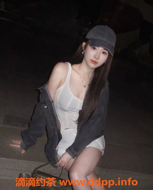 上海楼凤-静安伊伊子福利拍卖，原价2500P现仅2000P！