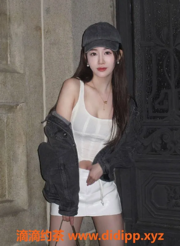 上海楼凤-静安伊伊子福利拍卖，原价2500P现仅2000P！