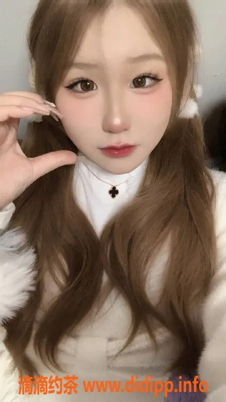 杭州上门服务-萧山可妍，巨乳嫩妹服务，69互舔等多选