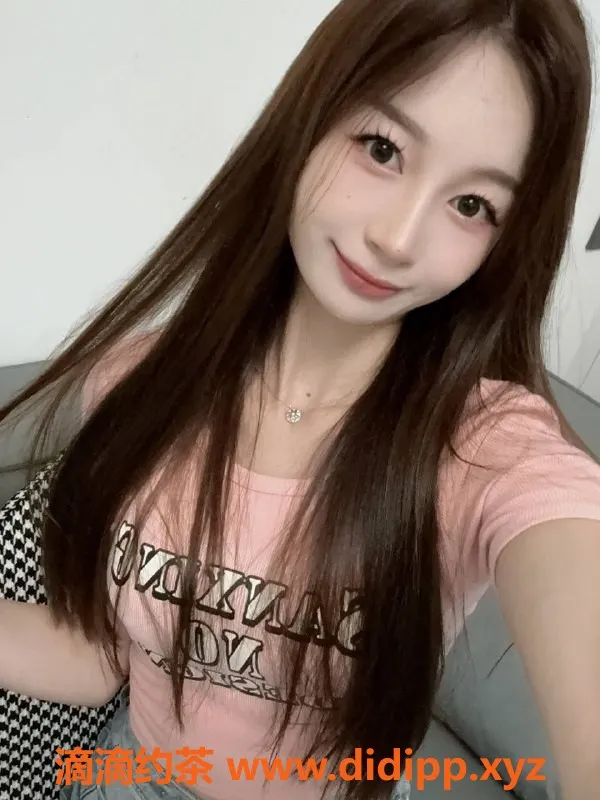 广州楼凤-黄埔微微已视频验证，600元享超值服务