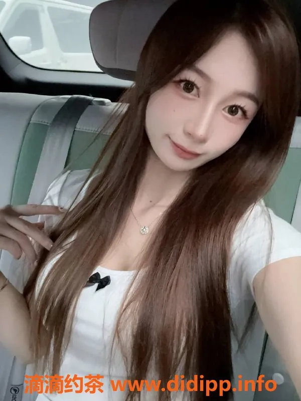 广州楼凤-黄埔微微已视频验证，600元享超值服务