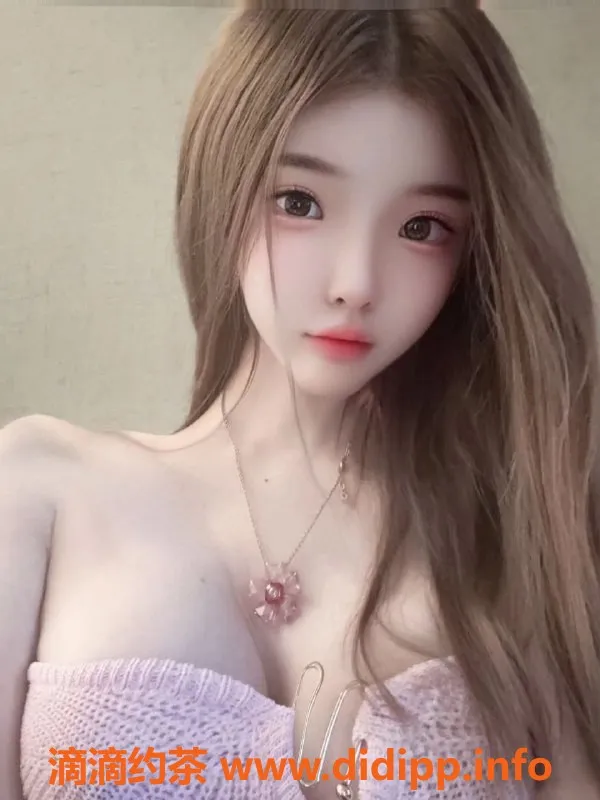 上海外围资源信息,上海徐汇小橙子｜164cm大D真熊，颜值在线