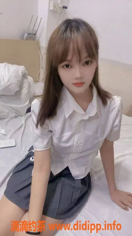 佛山楼凤-南海小淋，可约600元，服务超棒