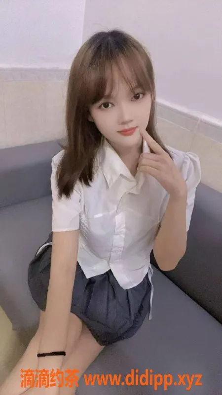 佛山楼凤-南海小淋，可约600元，服务超棒