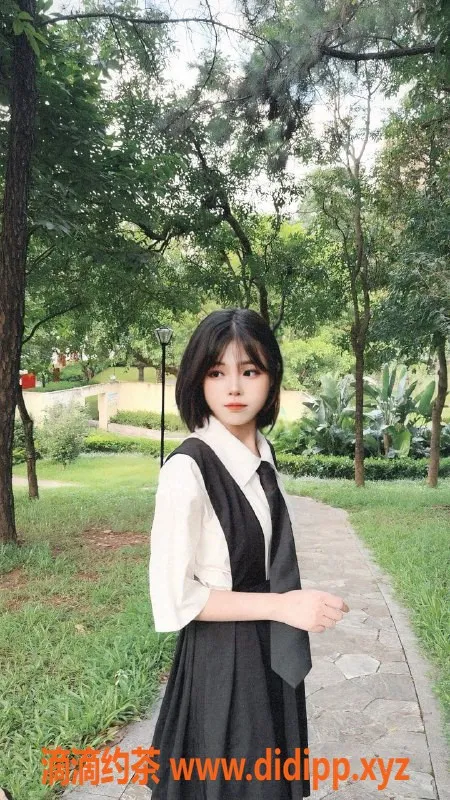 上海楼凤资源信息,普陀嫩妹默默：34B身材800元起